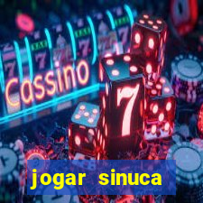 jogar sinuca apostando dinheiro